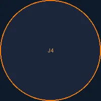 JEALOUSVUE成熟40岁动漫版 大赛评委 - 独立纪录片制作人苏婉